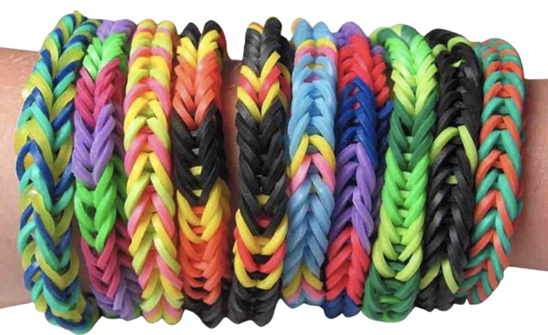 Loomband